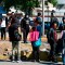 Estiman alta tasa de desempleo en México por la pandemia