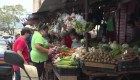 Honduras inicia su reapertura económica