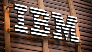 IBM cancela programa de reconocimiento facial