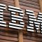 IBM cancela programa de reconocimiento facial