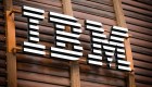 IBM abandona sus programas de reconocimiento facial