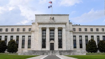 La Fed deja en 0% la tasa de interés