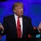 La campaña del presidente Trump demanda disculpas de CNN