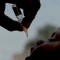 Estudian vacuna contra la poliomielitis como protección contra el covid-19