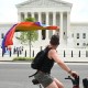 Corte Suprema: Ley Federal de Derechos Civiles protege a trabajadores LGBTQI de la discriminación