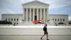 EE.UU.: fallo de la Corte protege a trabajadores LGBTQ