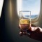 Aerolíneas restringen alcohol en vuelos
