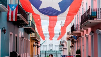 Con estas medidas Puerto Rico comienza la reapertura
