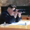 Las pistas sobre lo que ocurre en Corea del Norte