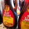 Aunt Jemima syrup, a PespsiCo product, on display in the aisles of a ShopRite grocery store in Stratford, CT, USA, on Wednsday August 3, 2011. Photographer: Paul Taggart/Bloomberg
