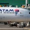Latam Airlines Argentina cesa operaciones en el país