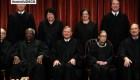 La Corte Suprema de EE.UU. falla a favor de DACA