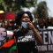 'Juneteenth' y las protestas contra el racismo