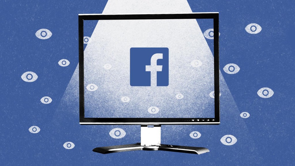 Varias marcas prometen boicotear a Facebook