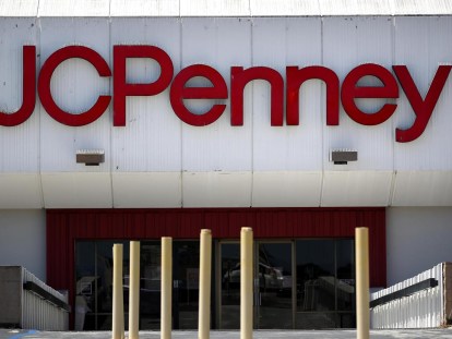 JC Penney: tema, información y noticias JC Penney | CNN