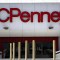 JC Penney cierra permanentemente 13 tiendas más