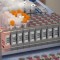 CDC: Nuevo avance que detecta al mismo tiempo los virus del covid-19 y de la gripe