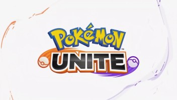 Pokémon anuncia 2 nuevos juegos