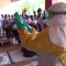 Termina el segundo brote más letal de ébola en el mundo