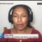 Mujer nicaragüense denuncia acoso por el gobierno de Daniel Ortega