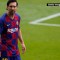 La Liga: empate complica liderazgo al FC Barcelona
