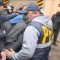 Ordenan detenciones por presunto espionaje a Cristina Fernández