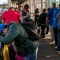 La administración de Trump propone cambios radicales en el sistema de asilo de EE. UU. bajo nueva regulación