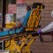 19 estados ven aumento de casos de coronavirus y Arizona está pidiendo a sus hospitales que activen planes de emergencia