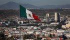 Se desploma la economía de México por culpa del coronavirus
