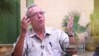 Muere Eusebio Leal, el historiador de La Habana