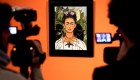 Las pinturas y el estilo artístico de Frida Kahlo