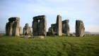 Origen de piedras de Stonehenge, resuelto, dicen investigadores