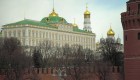 Rusia niega lazos con acusados de intentar hackeo de vacunas
