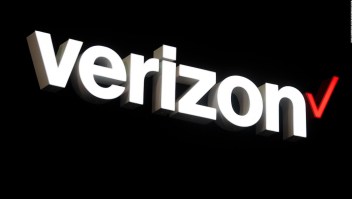 Verizon lanza ambicioso plan para no despedir empleados