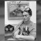 El legado de Frida Kahlo a 66 años de su muerte