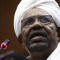 Comienza el juicio contra el expresidente sudanés Omar Al Bashir
