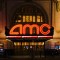 Cadena de cines AMC