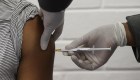Vacuna de BioNTech podría estar lista a finales de año