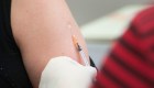 China aprueba vacuna experimental contra el covid-19