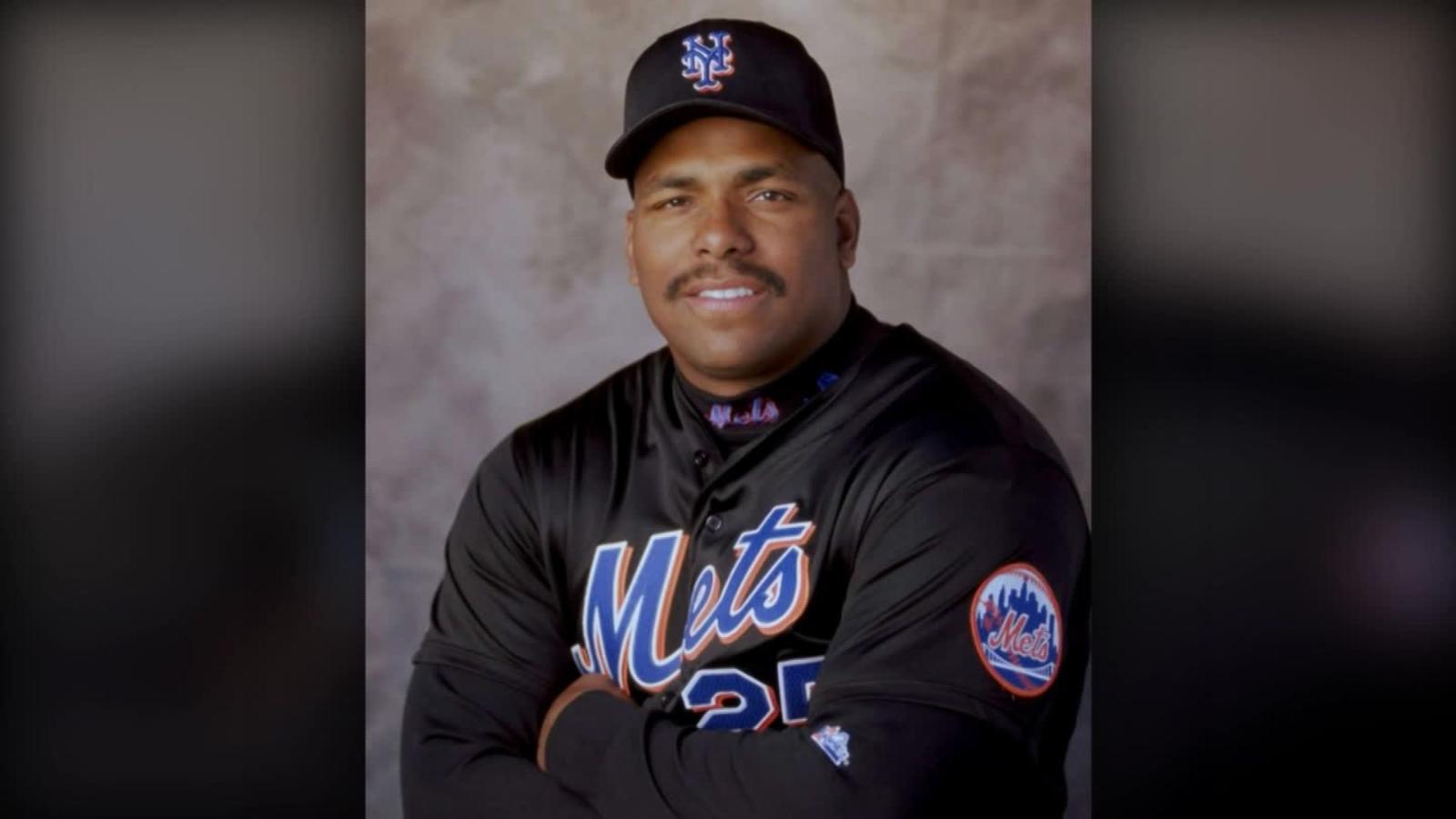 Baseballer - Happy Bobby Bonilla Day 😂😂😂