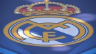 Histórico: el Real Madrid tendrá un equipo femenino