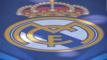 Histórico: el Real Madrid tendrá un equipo femenino