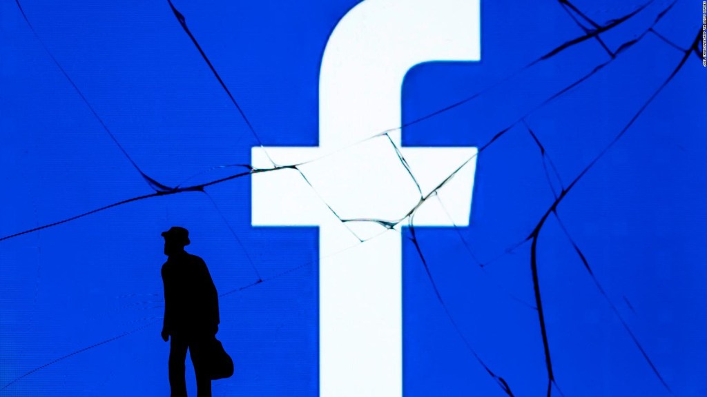 ¿Qué hay detrás del boicot a Facebook?