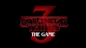 Epic Games: "Stranger Things 3: The Game", gratis para PC