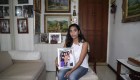 Otra denuncia de desaparición forzada en Venezuela