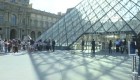Reabre el Louvre con nuevos protocolos para visitantes