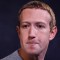 Mark Zuckerberg denunciante Facebook