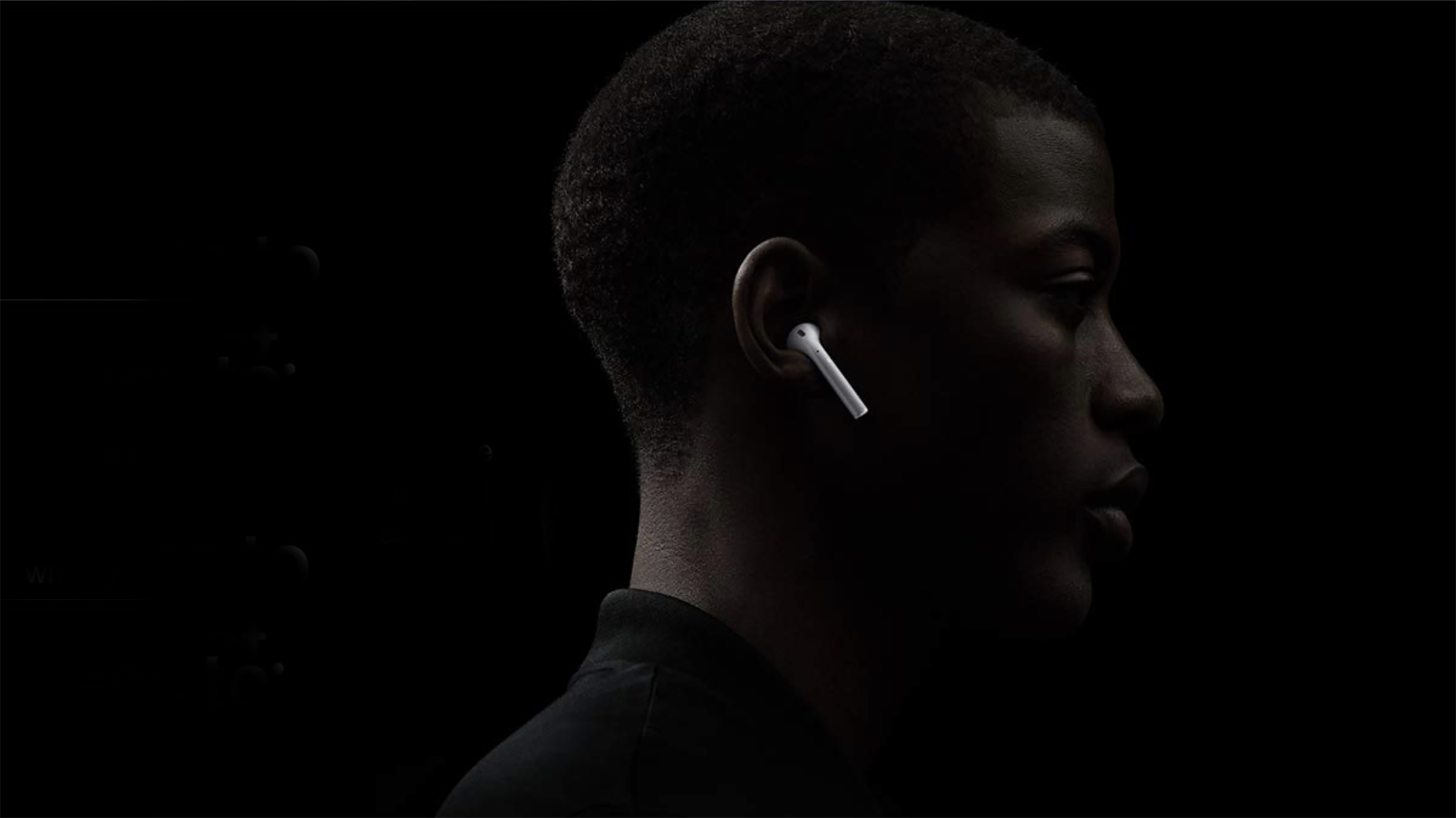 Get some AirPods for just $ 128