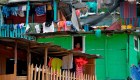 La pobreza extrema roza el 80% en Venezuela