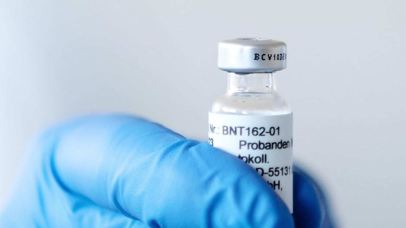 cauteloso-optimismo-del-presidente-de-biontech-por-vacuna-en-prueba